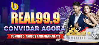 bbee99
