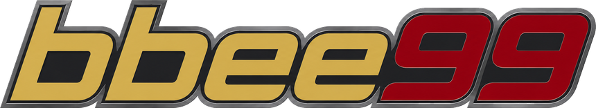 bbee99